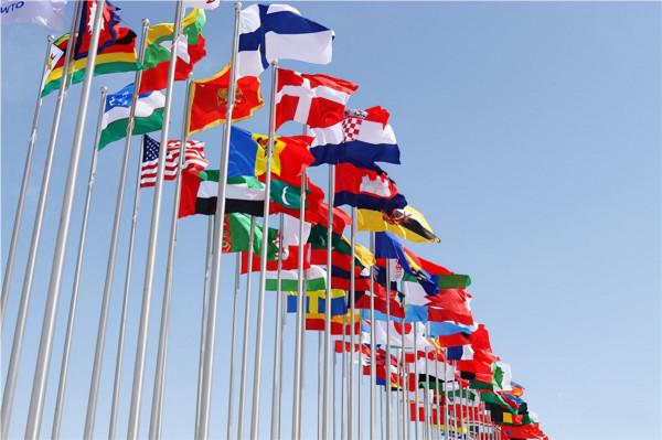 挪威為何提醒中國小心丹麥？