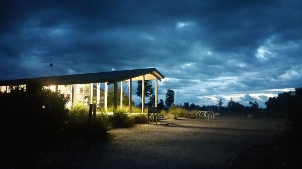 房車旅行紐西蘭完結篇含攻略~境外自駕規劃~那些不得不說的事 房車旅行紐西蘭完結篇含攻略~境外自駕規劃~那些不得不說的事