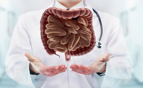 人到中年,保持4處乾淨可能是長壽表現,堅持做3件事身體或會健康 人到中年,保持4處乾淨可能是長壽表現,堅持做3件事身體或會健康