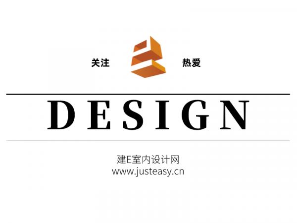 藝爍國際:現代基因與東方韻味的巧妙平衡 藝爍國際:現代基因與東方韻味的巧妙平衡