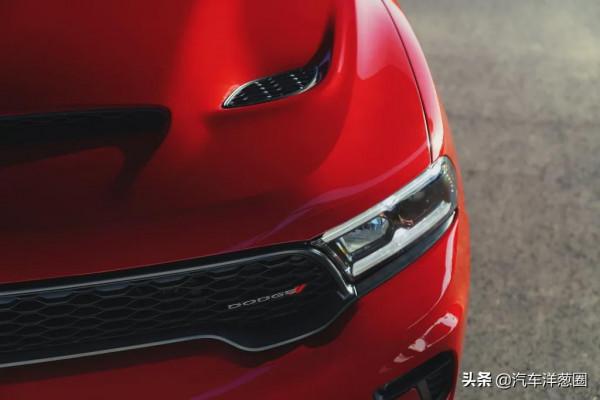 虎年大吉！這些汽車品牌有點兒虎