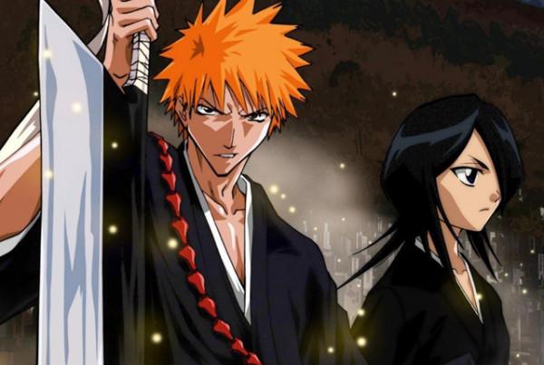 網友選出12種日漫人物的髮色排名，雷姆的藍色進了前三