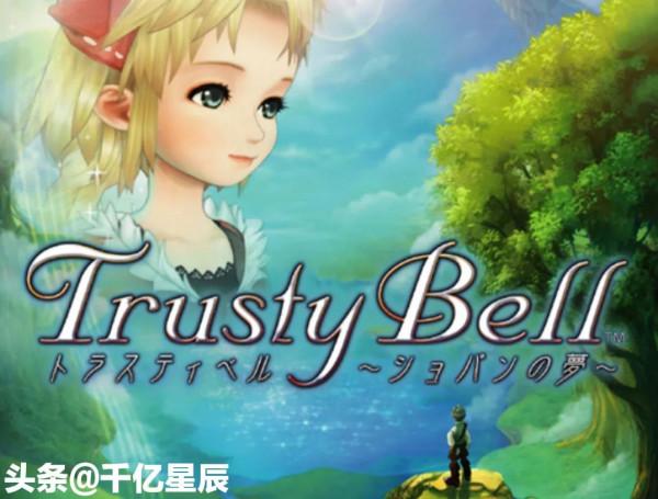 2021年玩過的遊戲大盤點