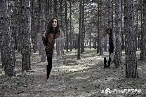 「軍事」現存的 10 種令人難以置信的武器