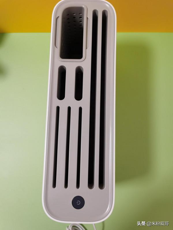 廚具消殺一鍵開啟?FIVE引領廚房健康流 廚具消殺一鍵開啟?FIVE引領廚房健康流