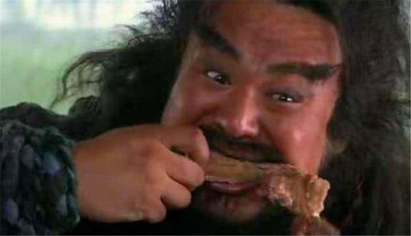 “小二，切二斤肉來”，宋朝人口中的兩斤肉，是什麼動物的肉？