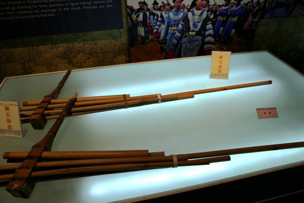 青巖古鎮:古風也時尚 青巖古鎮:古風也時尚