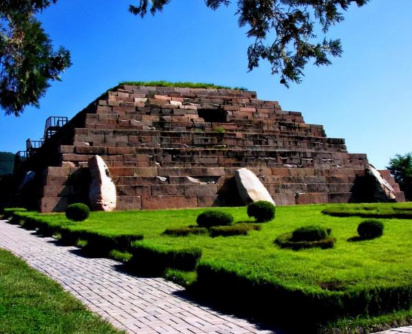 這九個不是很出名的地方,卻是世界文化遺產,是我見識淺薄 這九個不是很出名的地方,卻是世界文化遺產,是我見識淺薄