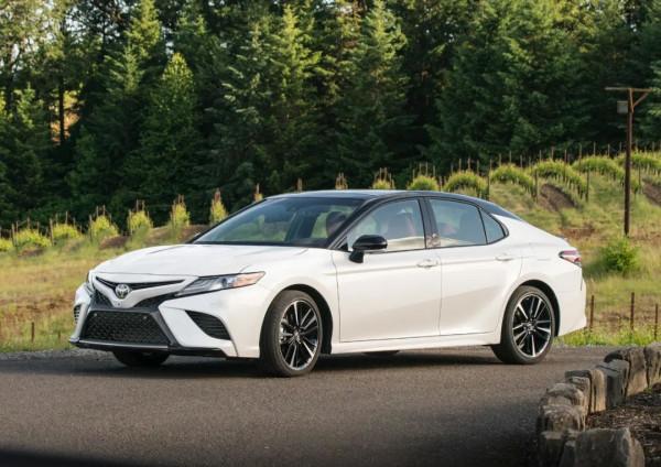 啥車利潤高就賣啥車?這些汽車廠商應對缺芯有“妙招” 啥車利潤高就賣啥車?這些汽車廠商應對缺芯有“妙招”