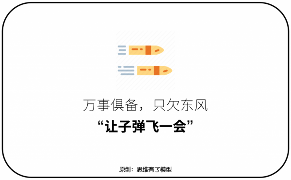 以強勝弱:一篇文章講透關於「兵法」的一切 以強勝弱:一篇文章講透關於「兵法」的一切
