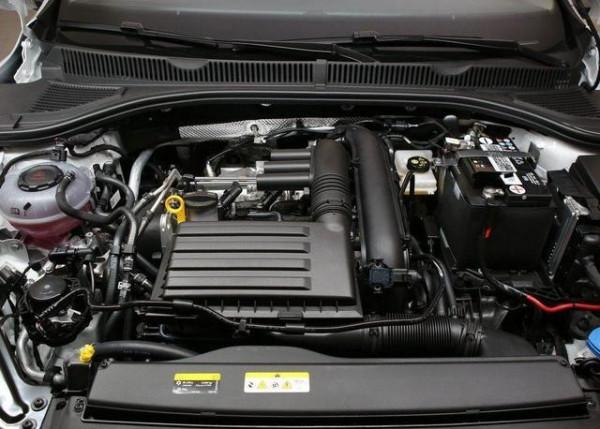 年後要買車？ 2022年這些合資轎車值得關注，賓士EQE、林肯Z領銜