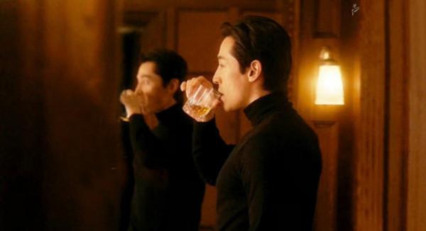 王家衛新劇官宣,胡歌唐嫣時隔十年再次搭檔,網友:青春回來了 王家衛新劇官宣,胡歌唐嫣時隔十年再次搭檔,網友:青春回來了