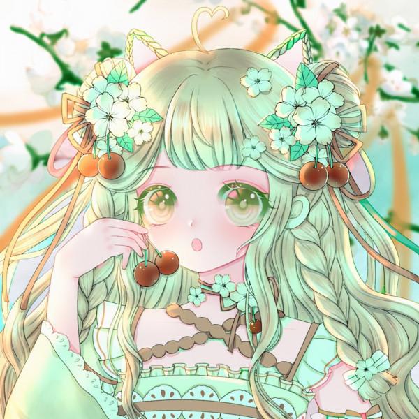 “老好人”還是“爛好人”？豬八戒照鏡子，裡外不是人的星座