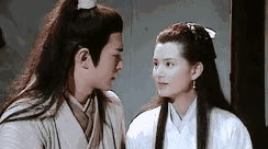 10大“專屬”影視角色，李連杰非“黃飛鴻”莫屬，葉問當看甄子丹