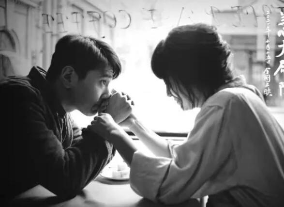 59歲範偉擊敗外國影帝，劉德華鞏俐落敗！這屆華鼎獎太精彩