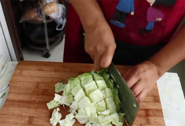 漿水面的漿水怎樣做？教你不用漿水引子就能在家做，方法超簡單