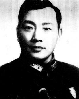 哪些國民黨高官的後輩,是我們現在熟知的大明星? 哪些國民黨高官的後輩,是我們現在熟知的大明星?