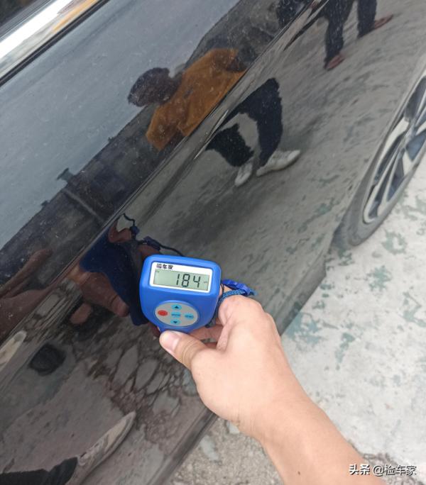 新車缺芯等不及，15萬買臺五年的2.4雅閣耍中秋，排量大還省油