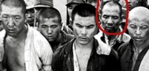 魏宗萬:一生不接廣告,稱四千塊工資夠生活就行,賺那麼多錢幹嗎 魏宗萬:一生不接廣告,稱四千塊工資夠生活就行,賺那麼多錢幹嗎