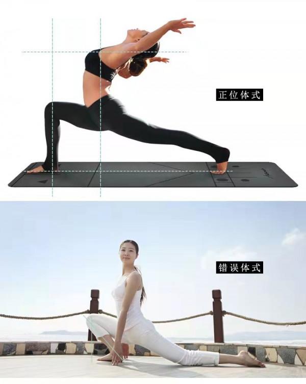 深得娘娘真傳,鄧超也愛瑜伽,高難度動作綽綽有餘,42歲了不顯老 深得娘娘真傳,鄧超也愛瑜伽,高難度動作綽綽有餘,42歲了不顯老