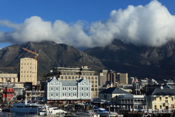 誰將成為亞洲第5個發達國家：中國還是泰、馬、越？