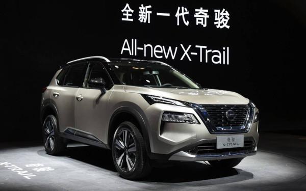 盤點汽車界五大“迷惑性”設計：純電車配聲浪，效能車裝假排氣？