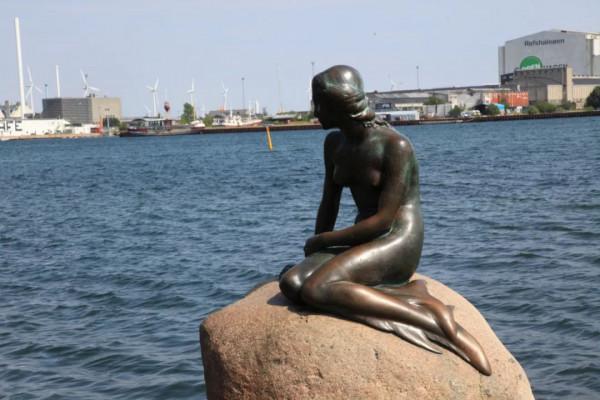 10年深度+豪華遊玩60國