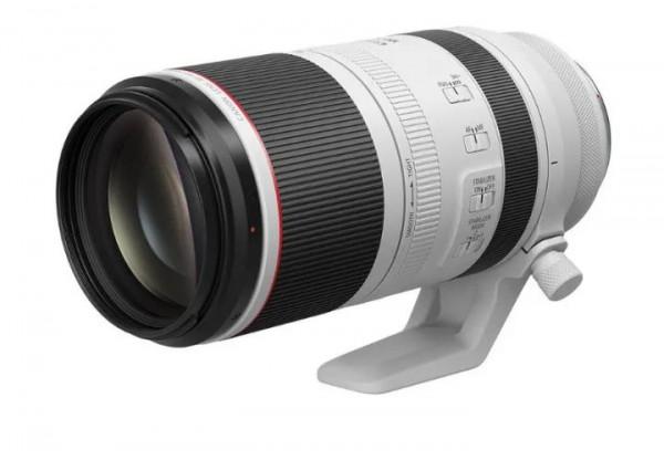 今年買相機終於賺錢了！2021年度理財產品有哪些？