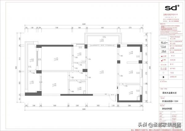 123㎡混搭風，餐廚一體+逆天收納，原餐廳爆改衣帽間，真香
