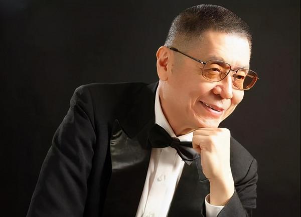 鋼琴圈出事不是第一次,李雲迪女徒弟尋死,劉詩昆和前妻鬧進局子 鋼琴圈出事不是第一次,李雲迪女徒弟尋死,劉詩昆和前妻鬧進局子