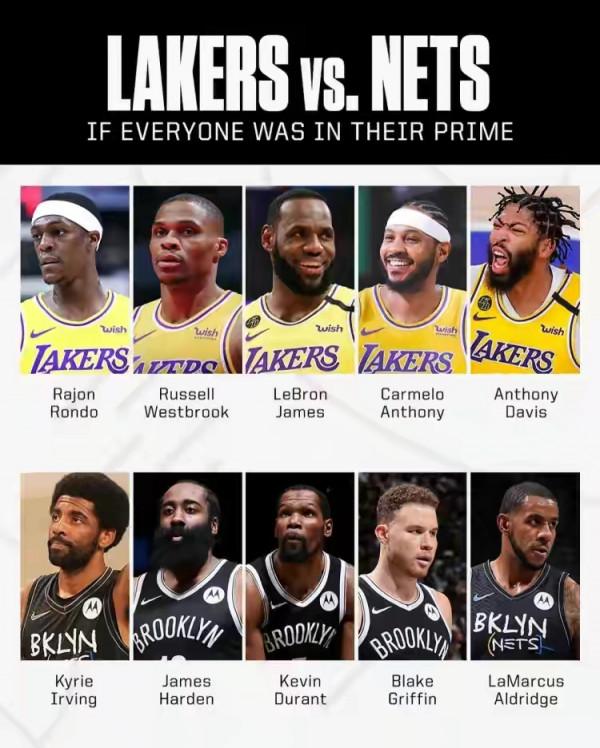 官宣！波波維奇正式辭職，20年4冠無愧傳奇