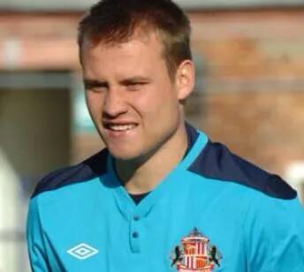 被隊友給“盜竊”了？法國足壇盜竊問題的真相（長文）