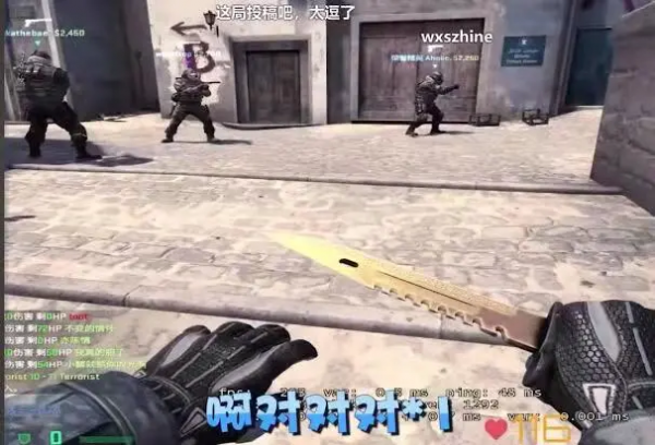 還在玩那些過時爛梗?快來看看這個 還在玩那些過時爛梗?快來看看這個