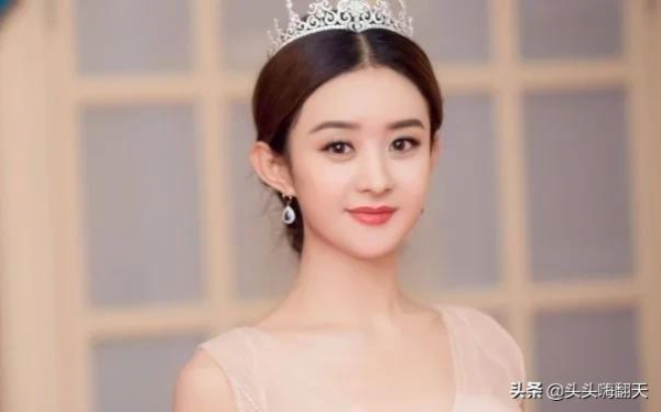 最新的最受歡迎女演員排名,有你喜歡的演員嗎? 最新的最受歡迎女演員排名,有你喜歡的演員嗎?