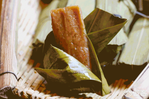 昆明的“食物多樣性”,也可以開個“cop15” 昆明的“食物多樣性”,也可以開個“cop15”