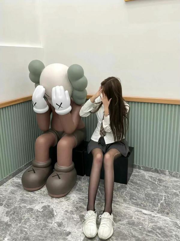 當我們都老了，我還是會記得你當初讓我心動的樣子