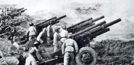 1949年毛主席請張治中來中南海,毛主席:給彭總做助手,委屈了吧 1949年毛主席請張治中來中南海,毛主席:給彭總做助手,委屈了吧