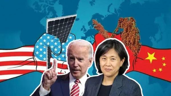 中國GDP增長率8.1%好過預期，外媒紛紛報道卻總露出不看好的架勢