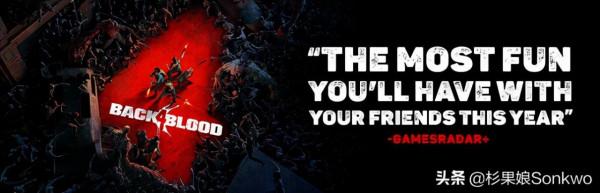 2021年度射擊遊戲盤點，今天你“射爆”了麼