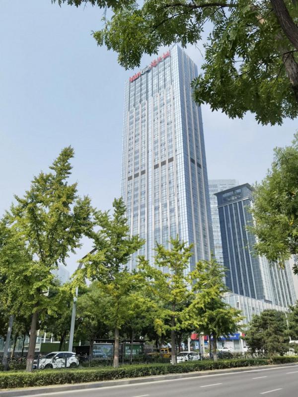 《我的大學》——最重要的是知道學什麼、怎麼學、為什麼學