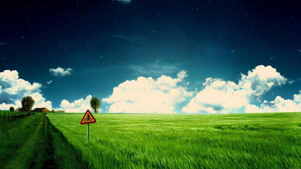 帶「昂」字有情有義的小寶寶名,經典又動人 帶「昂」字有情有義的小寶寶名,經典又動人