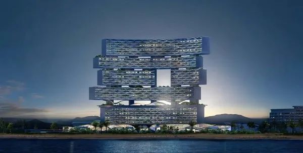 亞馬遜預測2022年及未來五大技術趨勢;四季酒店集團2023年全新私人飛機行程釋出 | 美通社頭條 亞馬遜預測2022年及未來五大技術趨勢;四季酒店集團2023年全新私人飛機行程釋出 | 美通社頭條