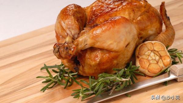 中華美食行：走進廣東，揭開其美食麵紗