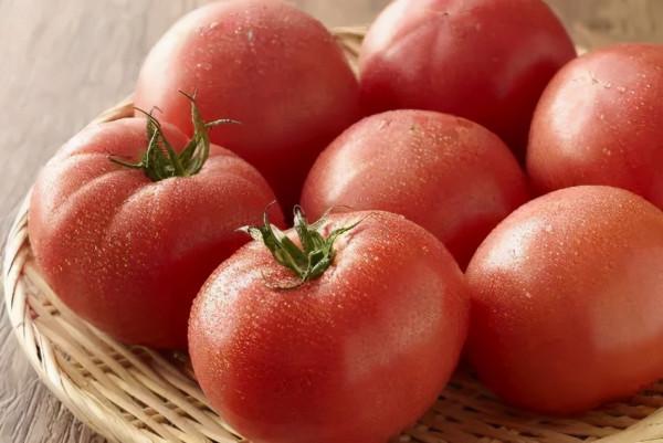 孕媽媽冬季飲食要訣，這些錯誤不要犯，預產在即的孕媽們要注意