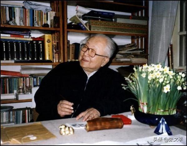 漢語都是一字讀一音，山西人為什麼偏偏要把一個字讀成二個音呢