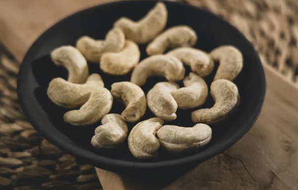 分析了5853種食物後，發現吃這些食物最減壽