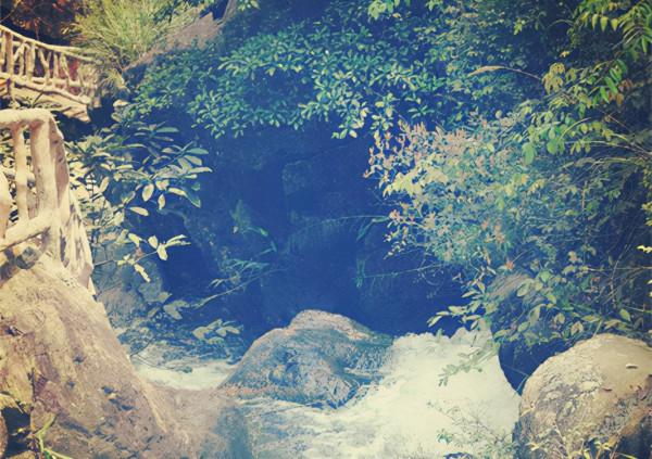 高中生提前瞭解:未來十年最有可能消失的十二大職業 高中生提前瞭解:未來十年最有可能消失的十二大職業