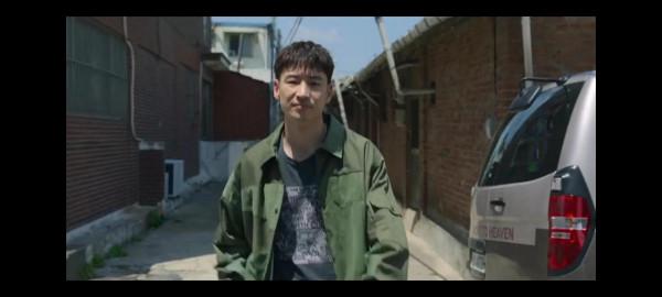 豆瓣評分9&period;2分，這部韓劇值得一看，片名《我是遺物整理師》