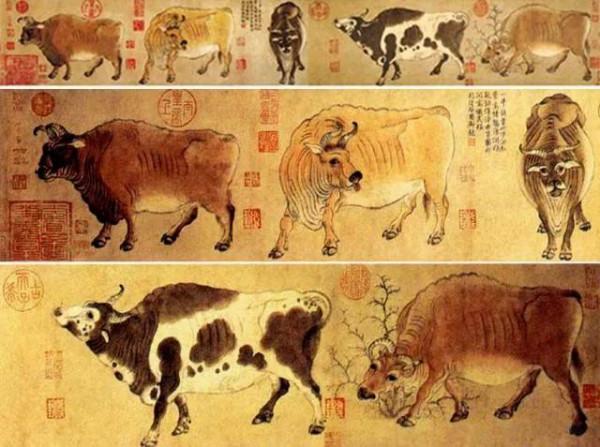 文化對藝術說自信 文化對藝術說自信