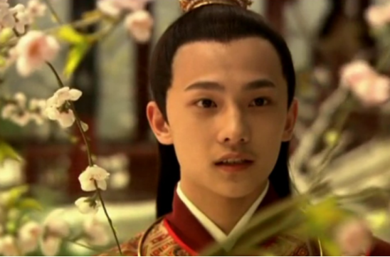 普通家庭出生,卻自帶貴公子氣質,這7位男星矜貴不可方物 普通家庭出生,卻自帶貴公子氣質,這7位男星矜貴不可方物